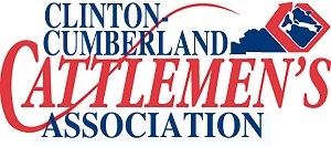 Cattlemen's Meeting
